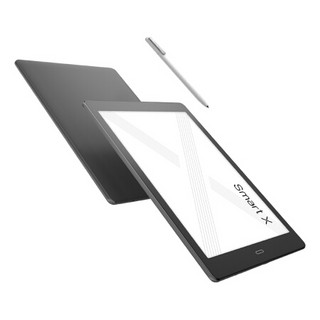 iReader 掌阅 Smart X 10.3英寸电子书阅读器 128GB