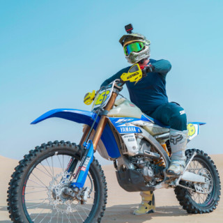 insta360 影石 one r 防抖360全景运动相机【报价