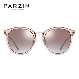 PARZIN 帕森 9913 女士偏光太阳镜