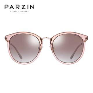 PARZIN 帕森 9913 女士偏光太阳镜