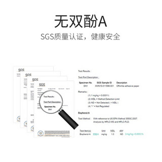 咕咕机(Memobird) 四代G4打印纸 官方彩色热敏打印纸 热敏纸三卷装 57*30mm 3卷/盒