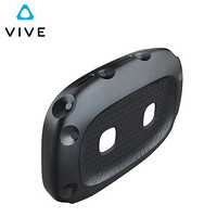 HTC VIVE Cosmos 外置追踪面板