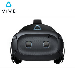 HTC VIVE Cosmos 外置追踪面板