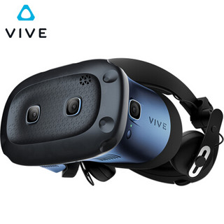 HTC VIVE Cosmos 外置追踪面板