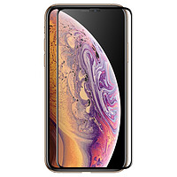 CAWA 卡沃 iPhone XR 全屏防爆钢化前膜