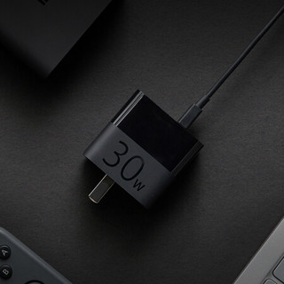 商品zmi紫米苹果1a1c口30wpd充电器/快充头/适配器适用于iphone/se/11