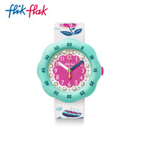 SWATCH 斯沃琪 ZFPSP038 儿童石英手表
