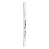 樱花家纺 樱花(SAKURA)高光笔中性笔波晒笔手绘笔 单支装白色 笔幅0.3mm