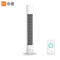 MI 小米 米家 BPTS01DM 变频 塔扇