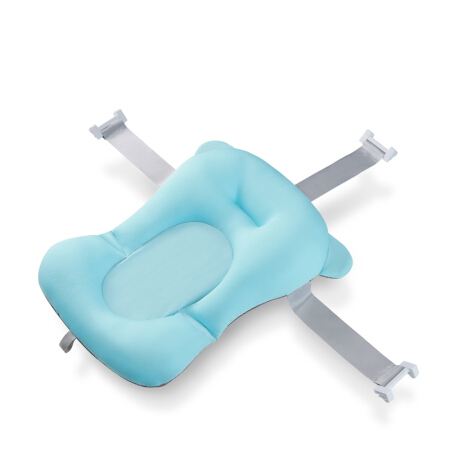 Matern’ellaSpringbuds 子初 浴床