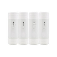 一次性懒人抹布 厨房洗碗布厨房用纸4卷（200片）装