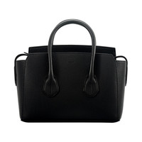 BALLY 巴利 SOMMET SM.N/160 6204334 女士手提包 小号
