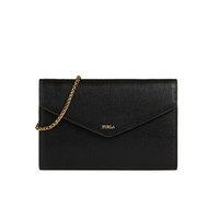 FURLA 芙拉 BABYLON系列 1045769 女士斜挎零钱包