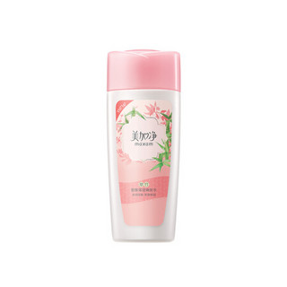 美加净（MAXAM）夏季旅行套装（柔肤水50ml*1+保湿乳30ml*1+美手霜30g*1+安瓶小样*3支）香味随机