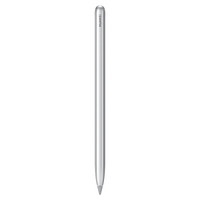 HUAWEI 华为 M-Pencil 触控笔 4096级 亮银色