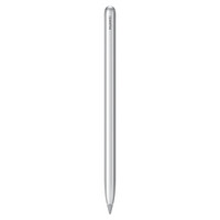 HUAWEI 华为 M-Pencil 二代手写笔 2021款