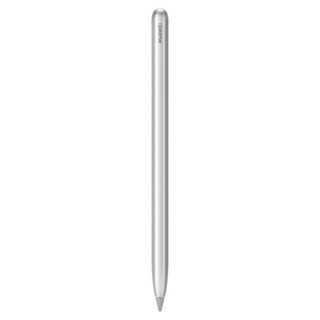 HUAWEI 华为 M-Pencil 手写笔 4096级