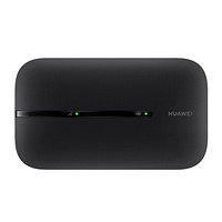 HUAWEI 华为 随行WiFi 3 4G全网通 150Mbps 高速上网 1500mAh电池