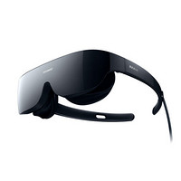 HUAWEI 华为 VR眼镜 + NOLO CV1 Air VR一体机
