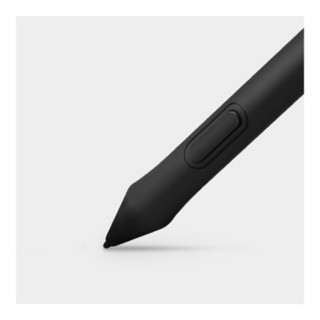 wacom 和冠 one万与数位屏 手绘屏 DTC133专用触控笔