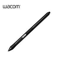 Wacom Pro Pen slim 原装配件 专业描画笔 8192压感 KP-301E