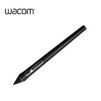 Wacom ProPen3D 压感笔KP505 原装配件 8192级压感 适用于影拓Pro新帝Pro