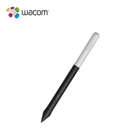 wacom 和冠 one万与数位屏 手绘屏 DTC133专用触控笔