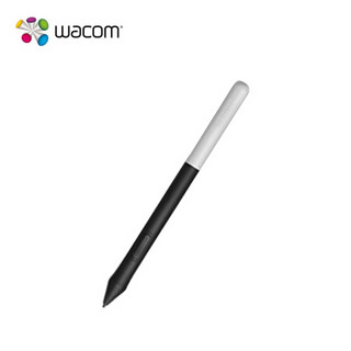 wacom 和冠 one万与数位屏 手绘屏 DTC133专用触控笔