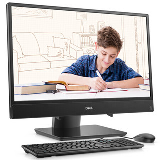 戴尔台式电脑推荐戴尔台式电脑价格戴尔台式电脑排行榜 什么值得买 戴尔台式电脑推荐戴尔台式电脑价格戴尔台式电脑排行榜 什么值得买