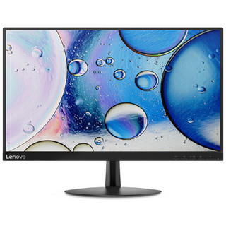 Lenovo 联想 L22e-20 21.5英寸 VA FreeSync 显示器 (1920×1080、60Hz、72%NTSC)