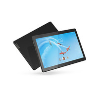 联想（Lenovo）M10 TB-X605M 平板电脑10.1英寸安卓智能学习平板【3G+32G 】10.1英寸LTE 版 全网通