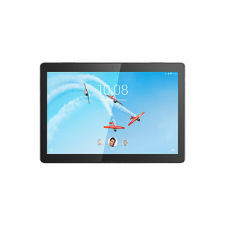 联想（Lenovo）M10 TB-X605M 平板电脑10.1英寸安卓智能学习平板【3G+32G 】10.1英寸LTE 版 全网通