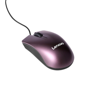 Lenovo 联想 Annie BM 双肩包鼠套装