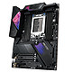  ROG 玩家国度 STRIX TRX40 XE GAMING ATX主板（AMD sTRX4、TRX40）　