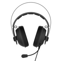 ASUS 华硕 TUF GAMING 飞行堡垒 TUF H7 头戴式耳机