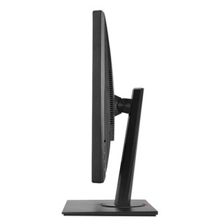 ASUS 华硕 VG278QF 27英寸 TN FreeSync 显示器(1920×1080、165Hz）