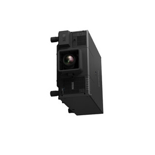 EPSON 爱普生 CB-L20000U 教育工程投影机 黑色