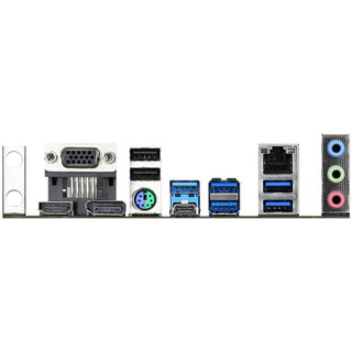 ASRock 华擎 B550M Pro4 MATX主板（AMD AM4、B550）+AMD 锐龙R7-3700X CPU套装