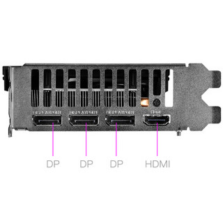 华擎（ASRock）Radeon RX 5500XT Challenger D 8G OC挑战者显卡+AMD 锐龙9 3900X 卡U套装