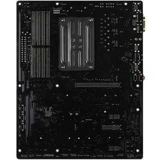 ASRock 华擎 B550 Pro4 ATX主板（AMD AM4、B550）+AMD 锐龙R7-3700X CPU套装