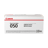佳能（Canon)感光鼓CRG050（适用于MF913w/LBP913w）