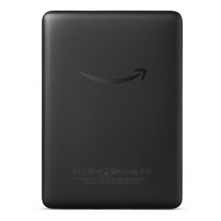 全新 Kindle 电子书阅读器 青春版 4G黑色*青春版保护套-火烈鸟