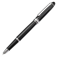 HERO/英雄 706 暗尖 钢笔 0.5mm 1