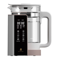 小白熊 HL-5001 恒温调奶器 1.2L