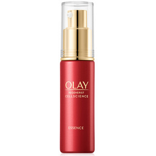 OLAY 玉兰油 新生塑颜系列新生塑颜臻粹护肤套装 3件套(爽肤水150ml+面霜50g+修护精华液30ml)