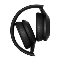 SONY 索尼 WH-H910N 头戴式无线降噪耳机