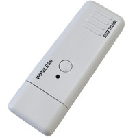 NEC 日电 NP05LM4 投影机无线网卡