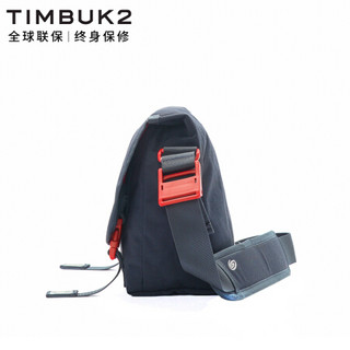 TIMBUK2 天霸 TKB1080-1-2548 男女单肩斜挎包