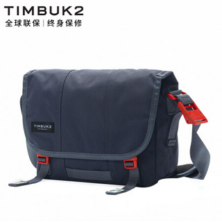 TIMBUK2 天霸 TKB1080-1-2548 男女单肩斜挎包