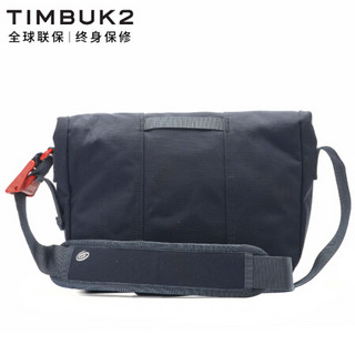 TIMBUK2 天霸 TKB1080-1-2548 男女单肩斜挎包